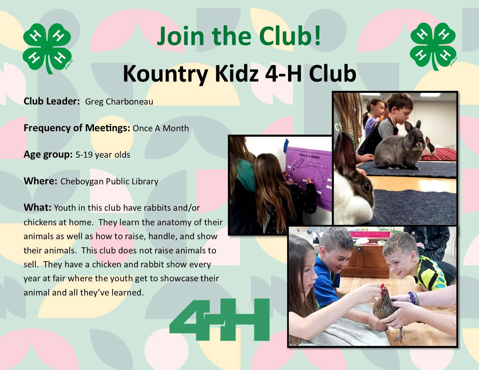 Join the Club! Kountry Kidz 2024.jpg